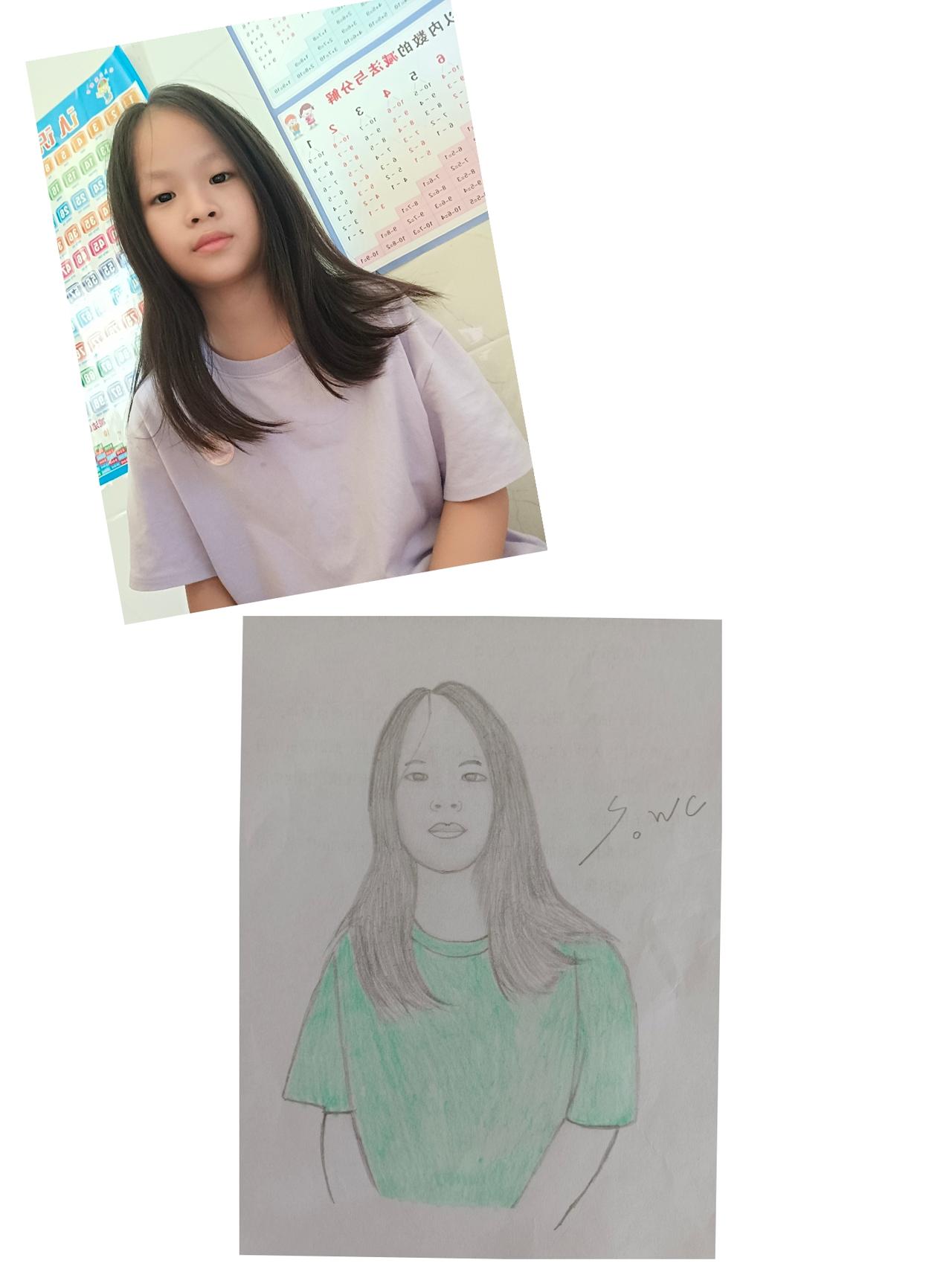 我的女孩👧🏻 #女儿控👧请你慢慢长大🖤 🌸🌻🌺💐