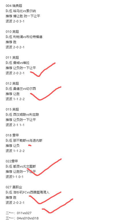 二串继续收米拿下，大串子是可惜了的 