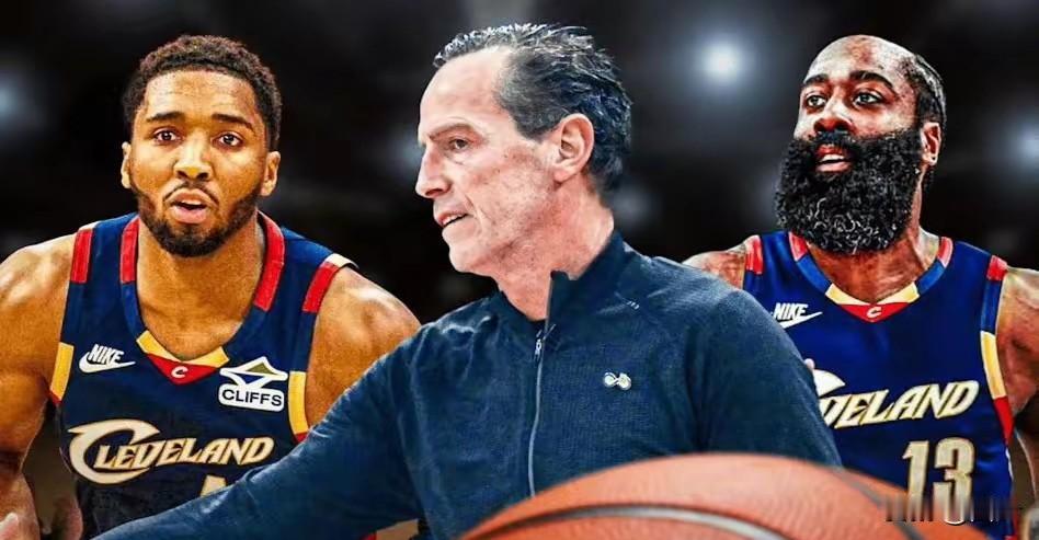 骑士千万别飘啊，纵然东部前三都丢了主场优势，G3才是系列赛的转折点！

先说个东