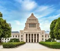 观察日本有没有战争冲动，不能只数导弹，也要看它把钱投向哪里。日本政府把2026财