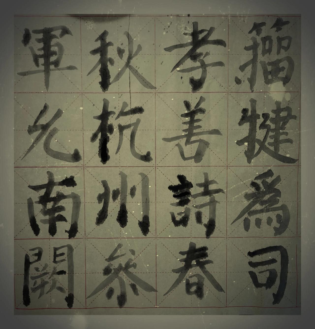 最爱农家水土香
春秋冬夏画中藏
风淳雨净自然景
妙手云集博里乡
#博里# #博里