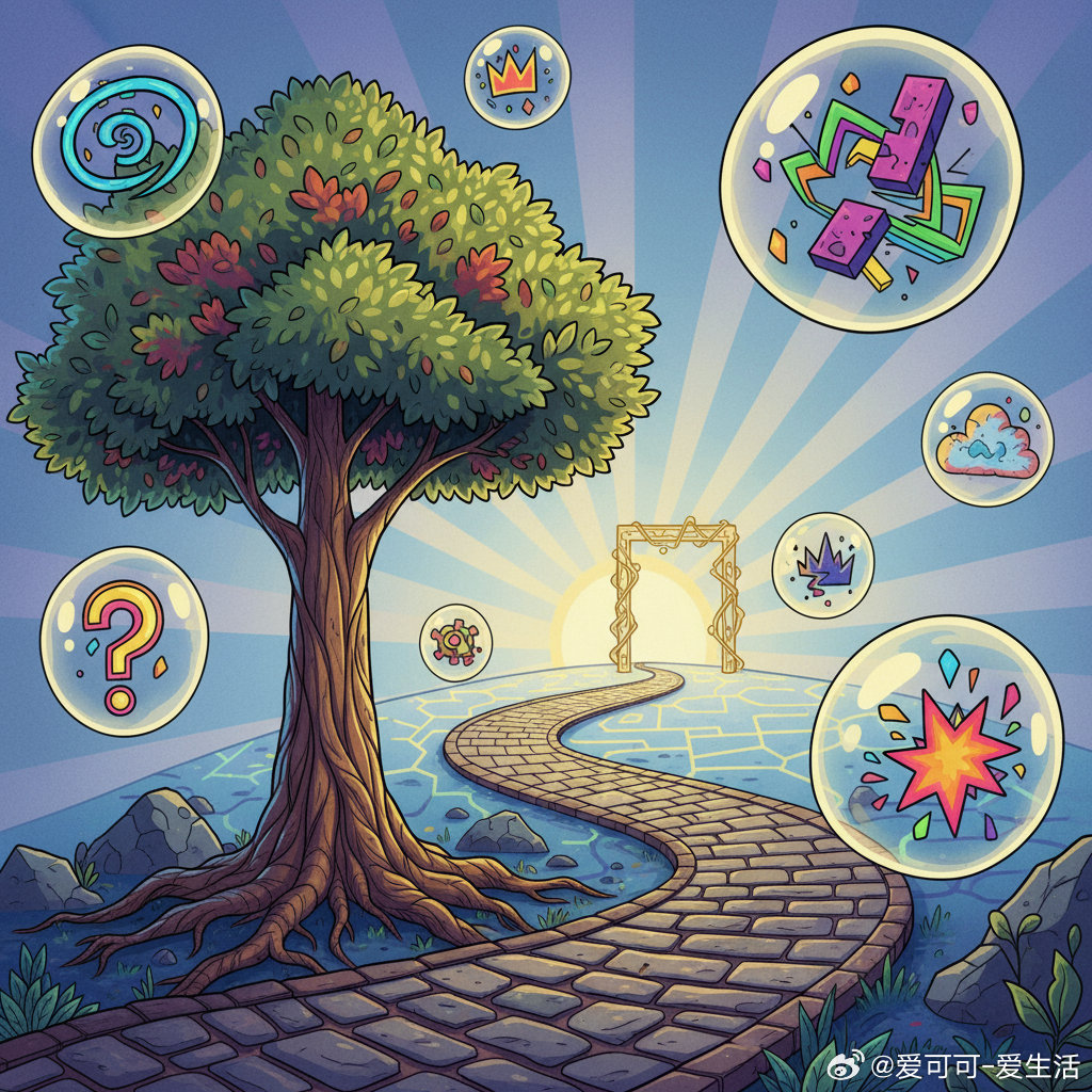 这周 Karan 面试了多位机器学习岗位的候选人，发现大多数人难以拿到优质工作，