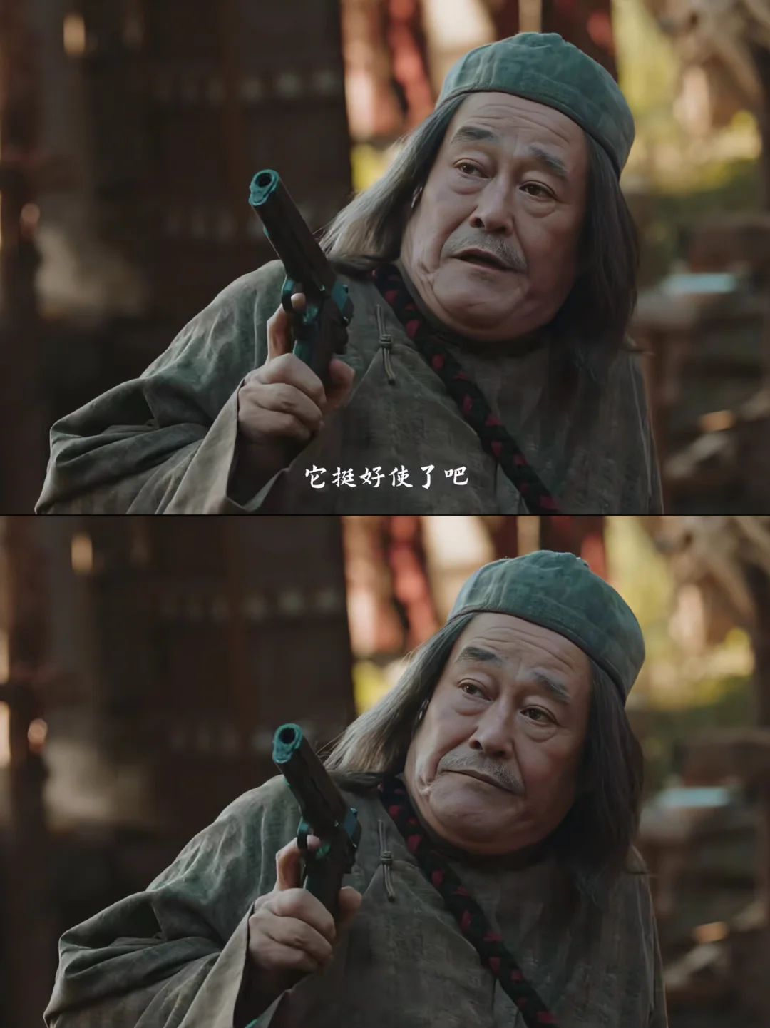 终于要播了‼️新的下饭来啦‼️