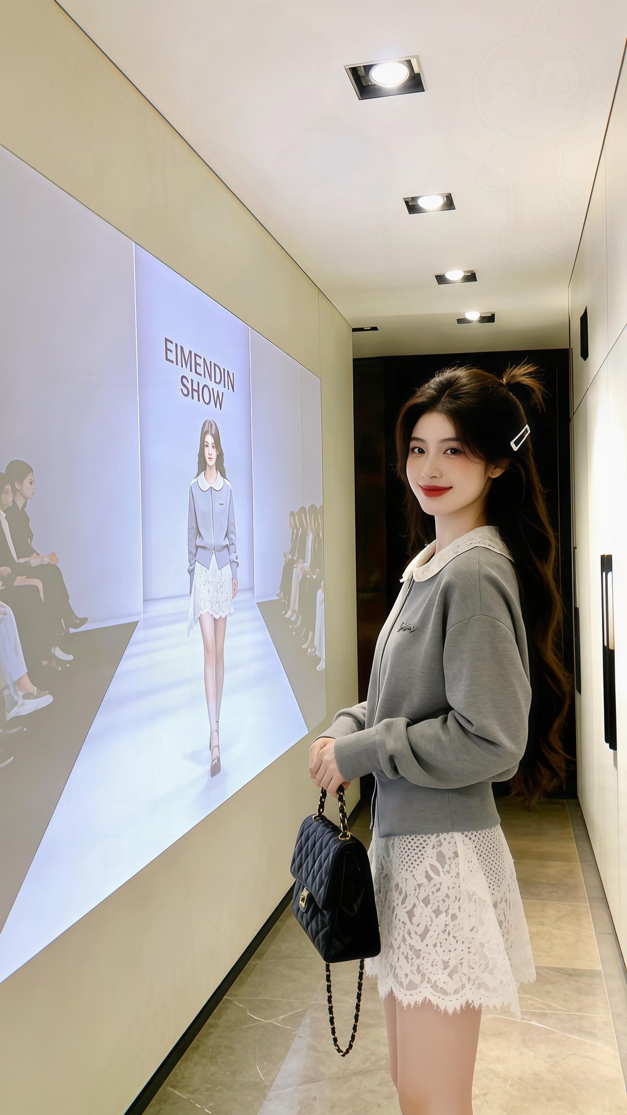 @抖加🔥上热门🔥dou+🔥热点宝