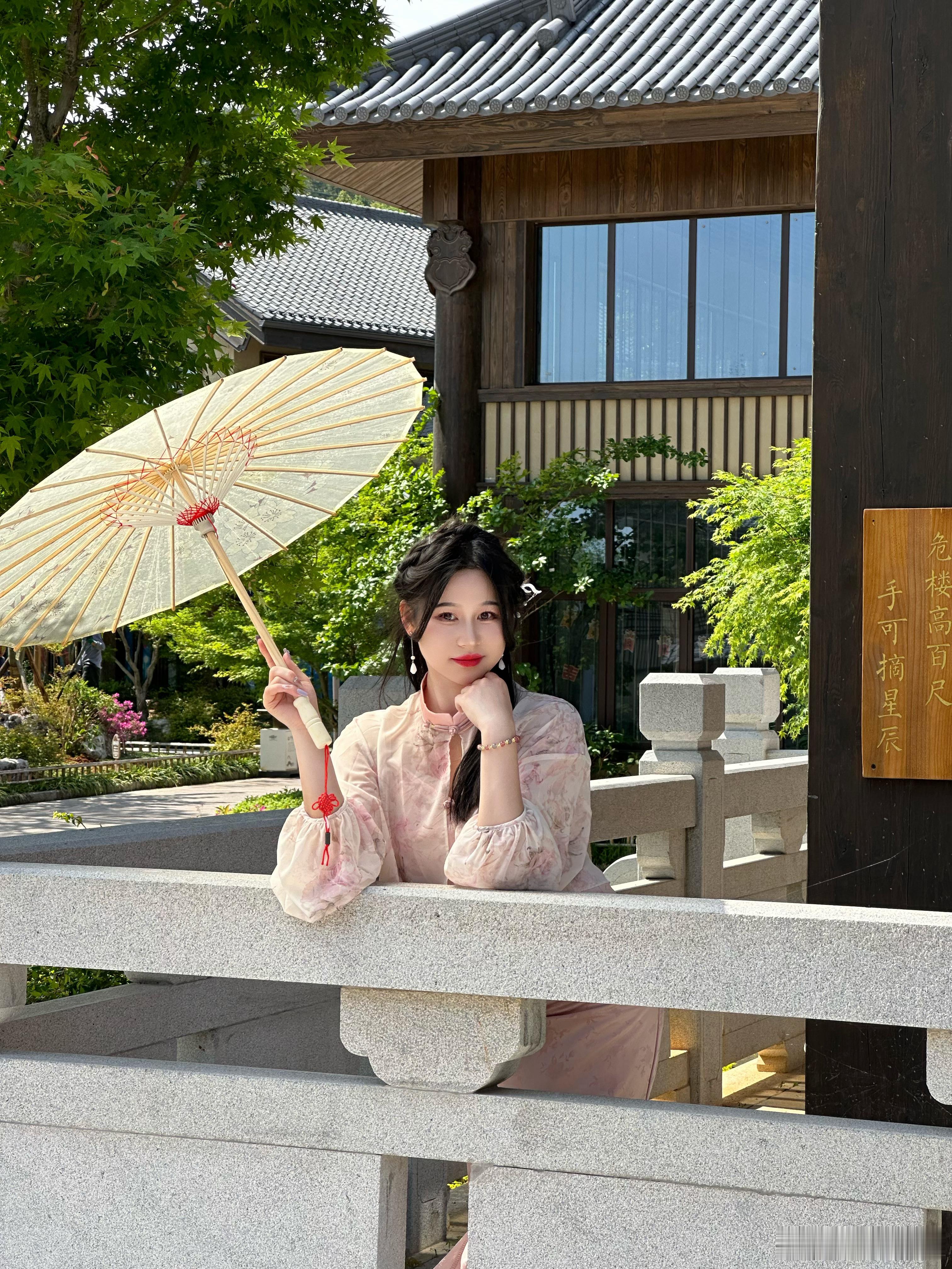 择人先问心🧚🏻‍♀️👗:Amelie ​​​