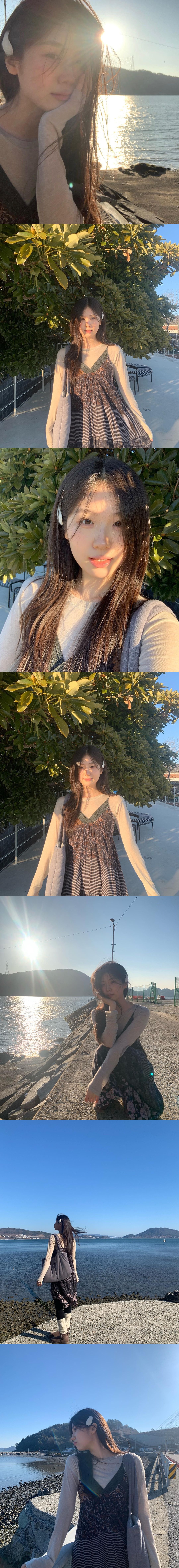 🫧_hye0ny ​​​