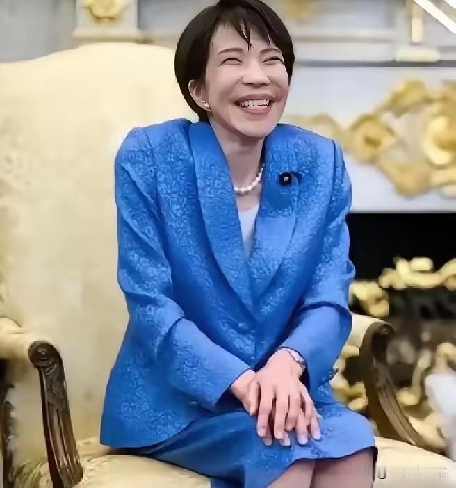 报应来了！日本，永久停产！

日本方面消息，占全球25%的六氟化钨产能7月1日起