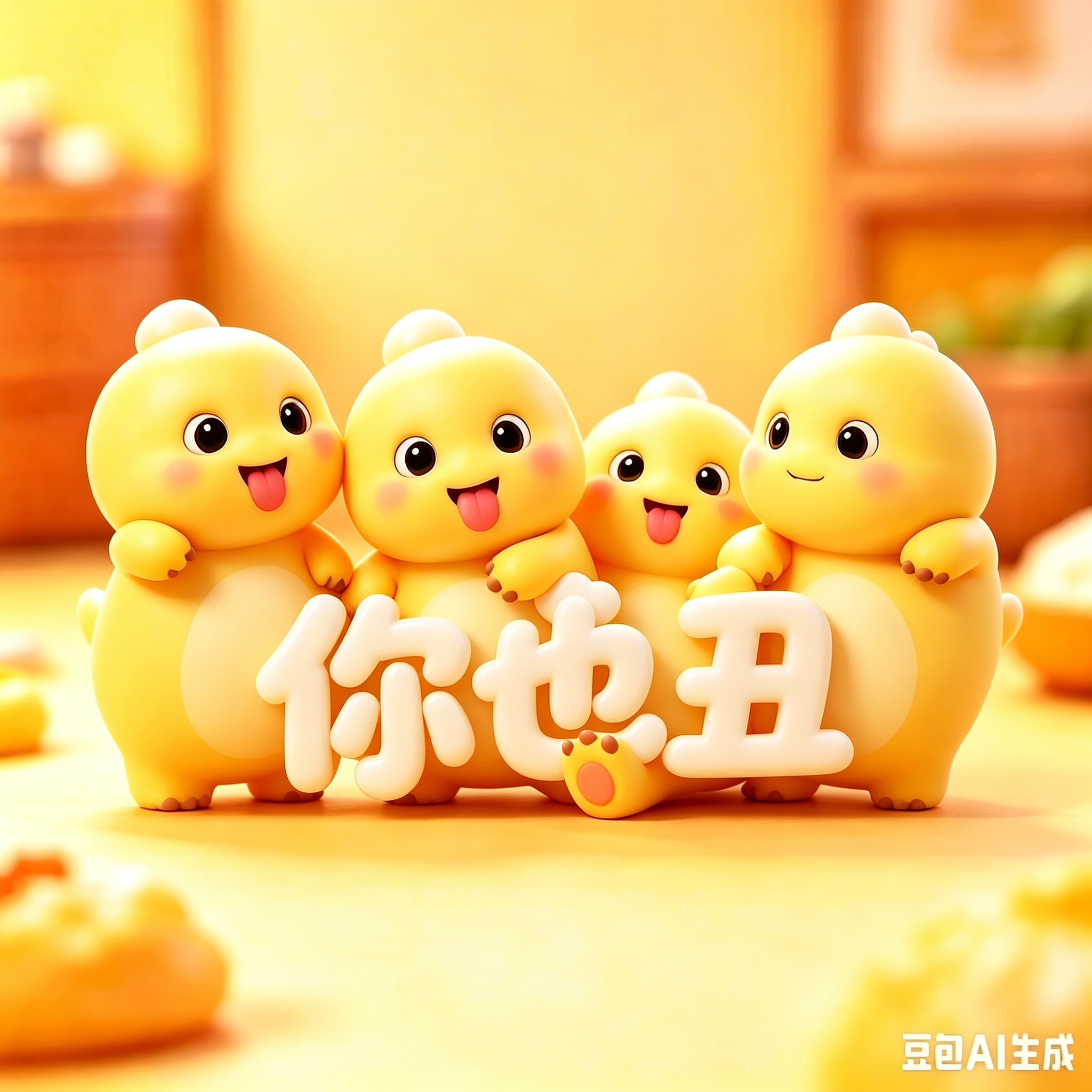 耐龙 