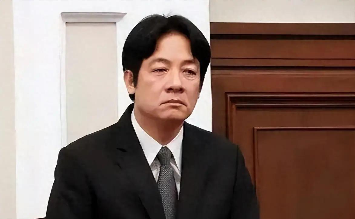 国防部亮剑！关于如何处理赖清德，大陆早就考虑好了！
 
大陆对“台独”分子的态度