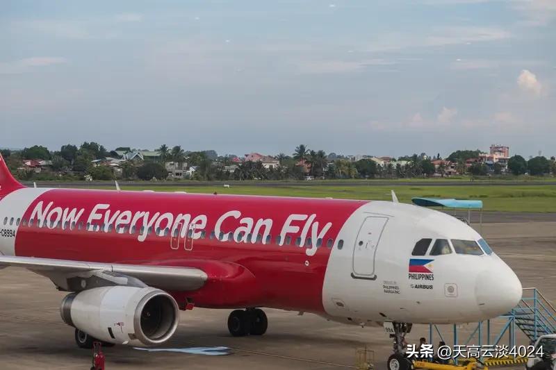 菲律宾飞机非法闯入中国南沙遭驱离 菲律宾这是又来搞事情了！3月20日，菲1架C 