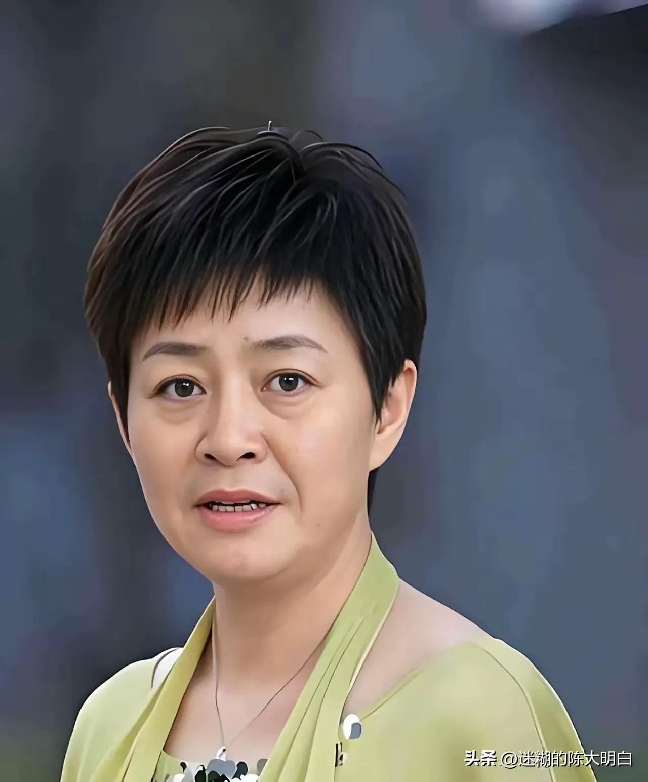 她想重新取一个洋气一点的名字，该叫什么好呢？