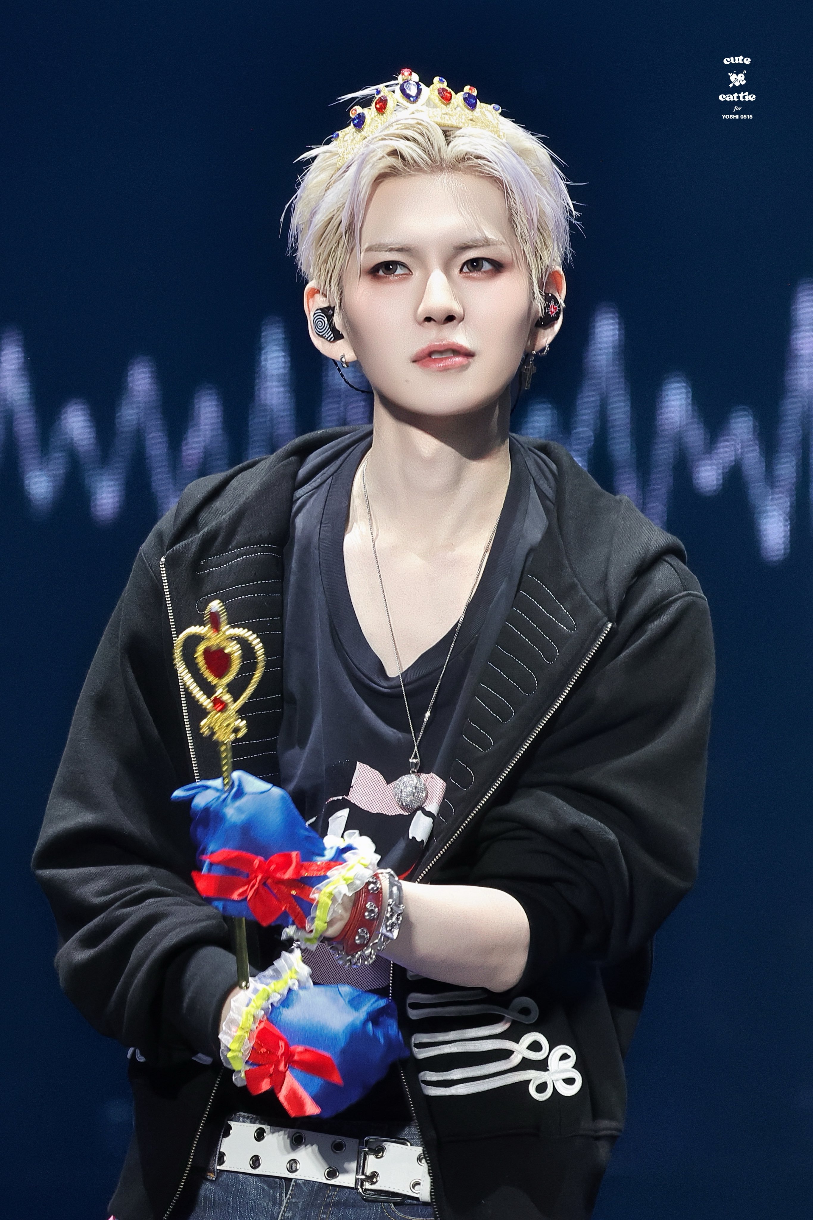 260619 FC首尔场 饭拍高清👸©️cutecattie0515 