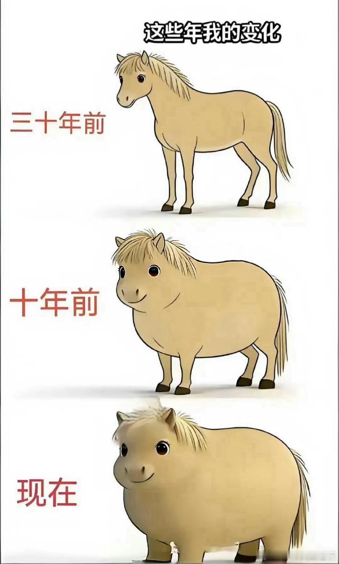 男人的花期 圈子夜话
