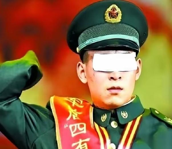 我会严格保留你提供的原文第一段，以重度口语化风格续写，先纠正网传的不实津贴信息，