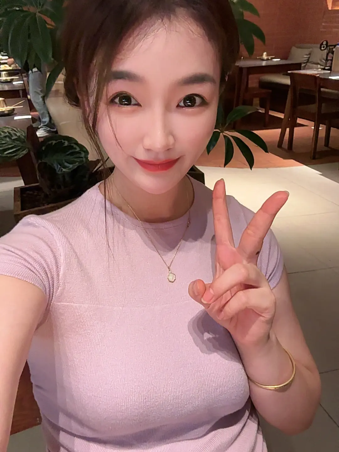 嗯～原来也不过如此 终究是个笑话～     整理好心情 向快乐出发😊