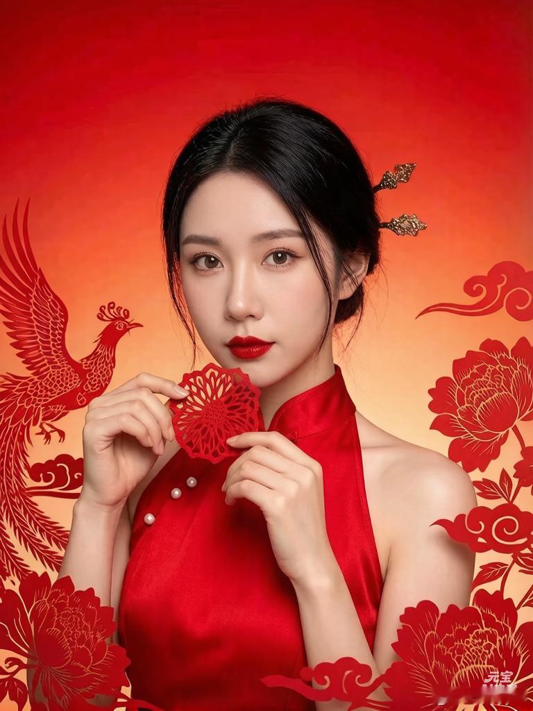 元宝yyds，周末快乐，都喝上千问奶茶了吗 