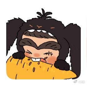 韩乔生七旬老汉被偷家后仍自信直播分数遭偷家大幅落后，七旬韩乔生依旧气场拉满，淡定