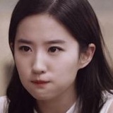 小角吹影视剧
