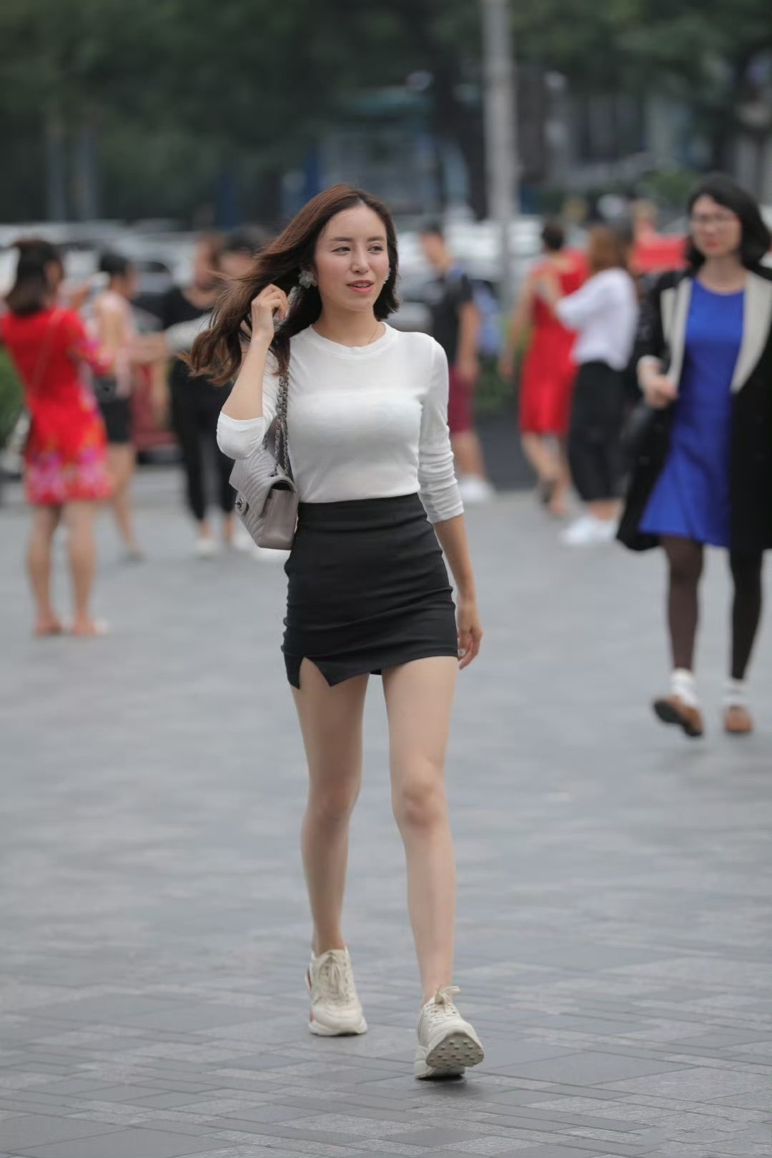 分享图片 