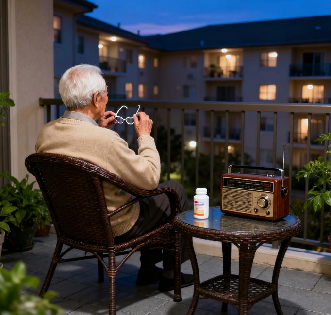 胃溃疡反复发作怎么办？避免这4个常见诱因，预防溃疡再度发作

胃溃疡刚好没几天就