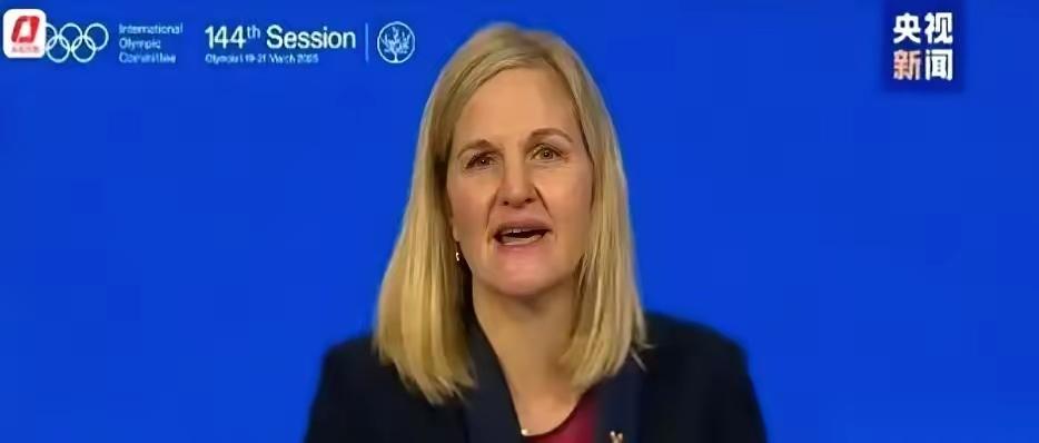 国际奥委会可能到现在都没想明白一件事，当年他们拿着尺子在北京奥运场馆工地上挑三拣