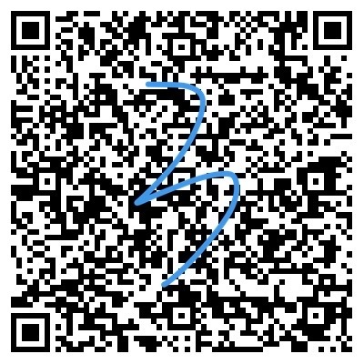 摩托修车厂  世上难有十恶之人，亦难有十善之人。 