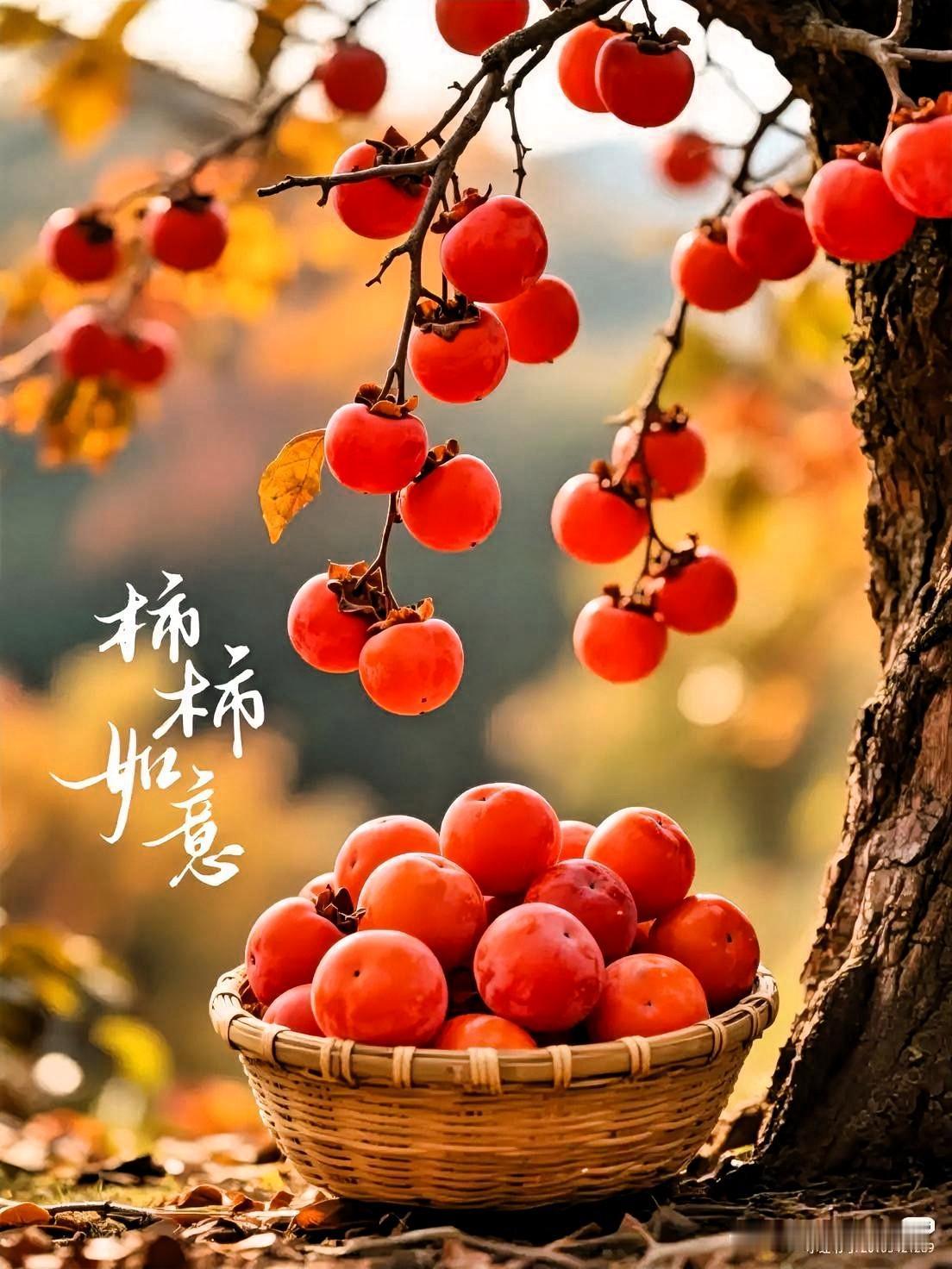 有因必有果有相信吗

老天爷是有眼的，善良的人总会有好报。   

昨天早上，我