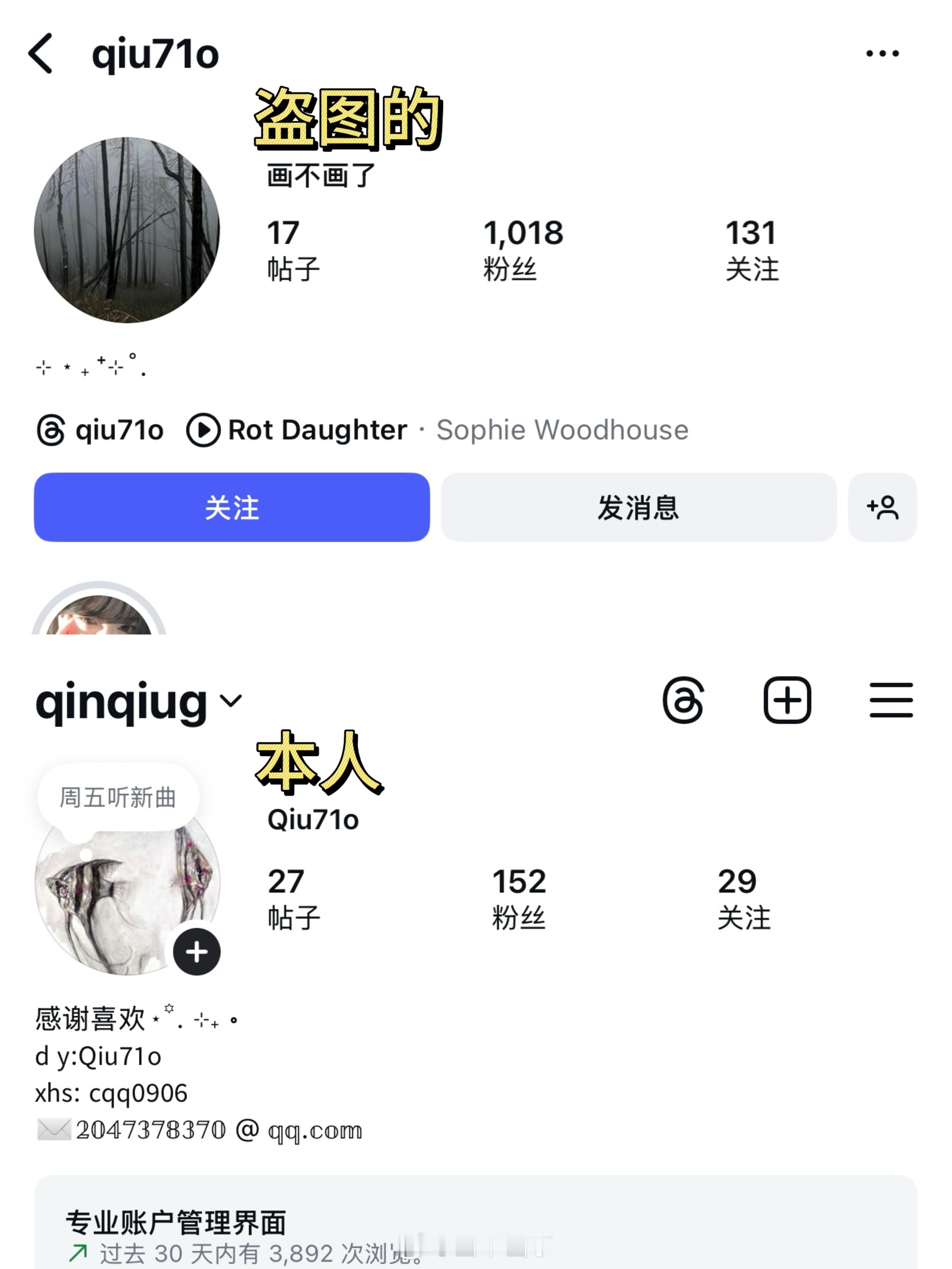 分享图片 ​​​
