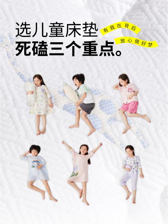 来，直接上干货！