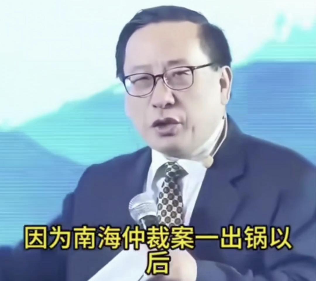 旗帜鲜明支持高志凯警示：日本拥核之日，便是其灭国之时
 
全球化智库副主任高志凯