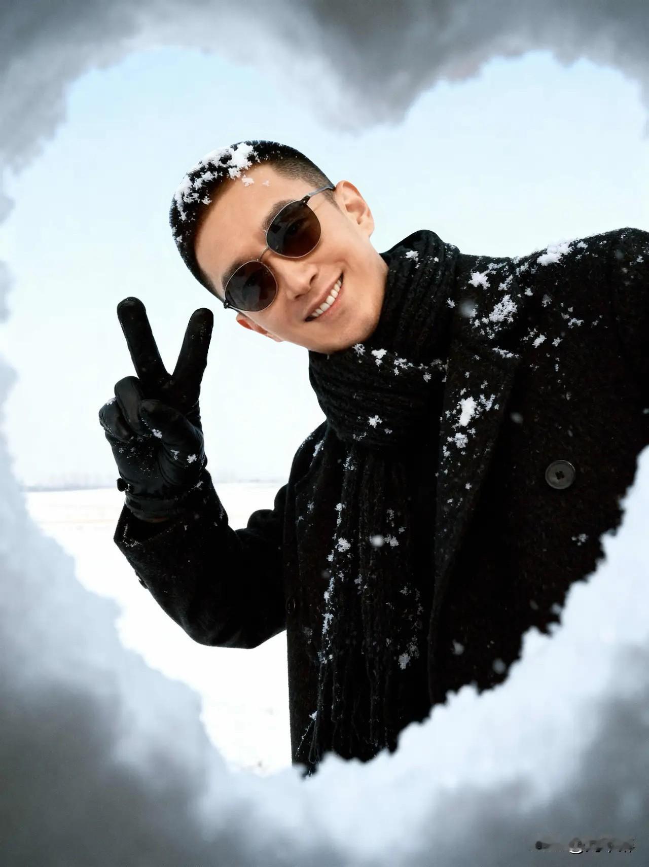 头衔有那么重要吗？
连日来，头条取消了许多人的头衔，一些人因失去头衔而悲伤不已。