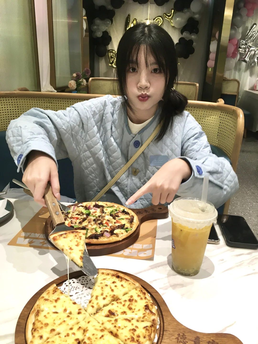 🍕