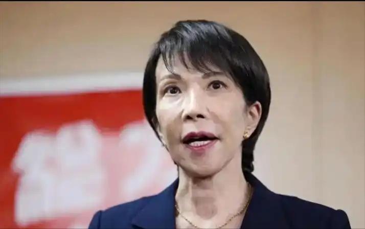 731纪念日启动新机构！日本新设国家情报局，到底改了什么、暗藏什么野心？

20