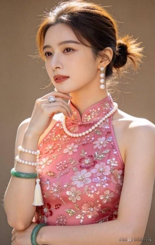 情人这条路，为什么十个人走九个半要回头？
为什么有些人放着安稳日子不过，非要走一