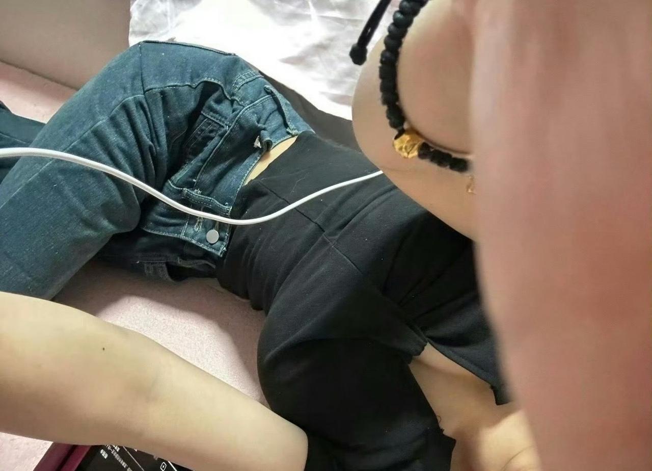 虽然我不是奥利奥 但是也可以泡一泡 ​​​ ​​​
