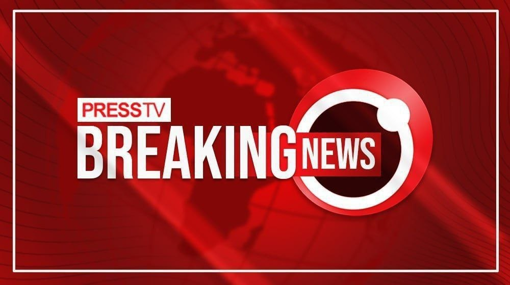 🔻伊朗 Press TV：在伊朗拉梅尔德市，美以空袭导致近20名女排运动员丧生