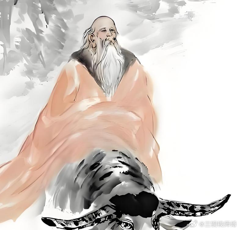 从命里来看，在伤官年，你谈恋爱;在劫财年，你去投资，在偏财年，你去考试;在比肩年