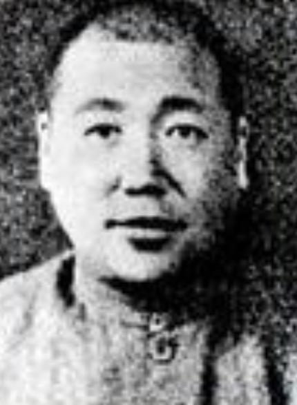 1930年，土匪头子马玉仁大肆洗劫江苏小镇，掳走几十个年轻貌美的姑娘，这些姑娘被