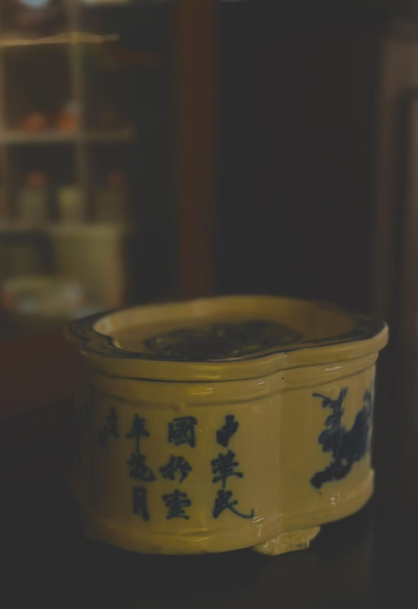 茶道  静静的喝茶，就是我想要的生活。 