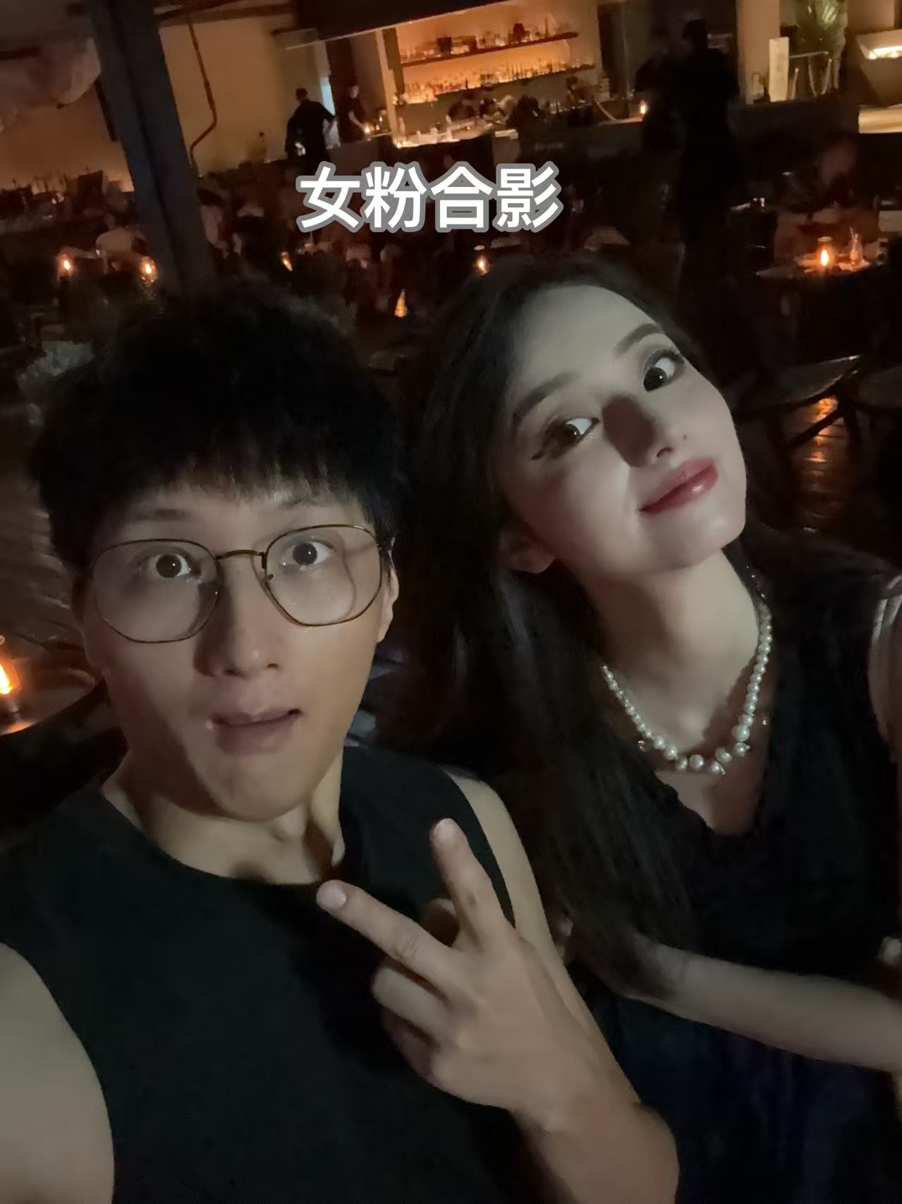 幸福的秘诀是欲望小于收入。 ​​​