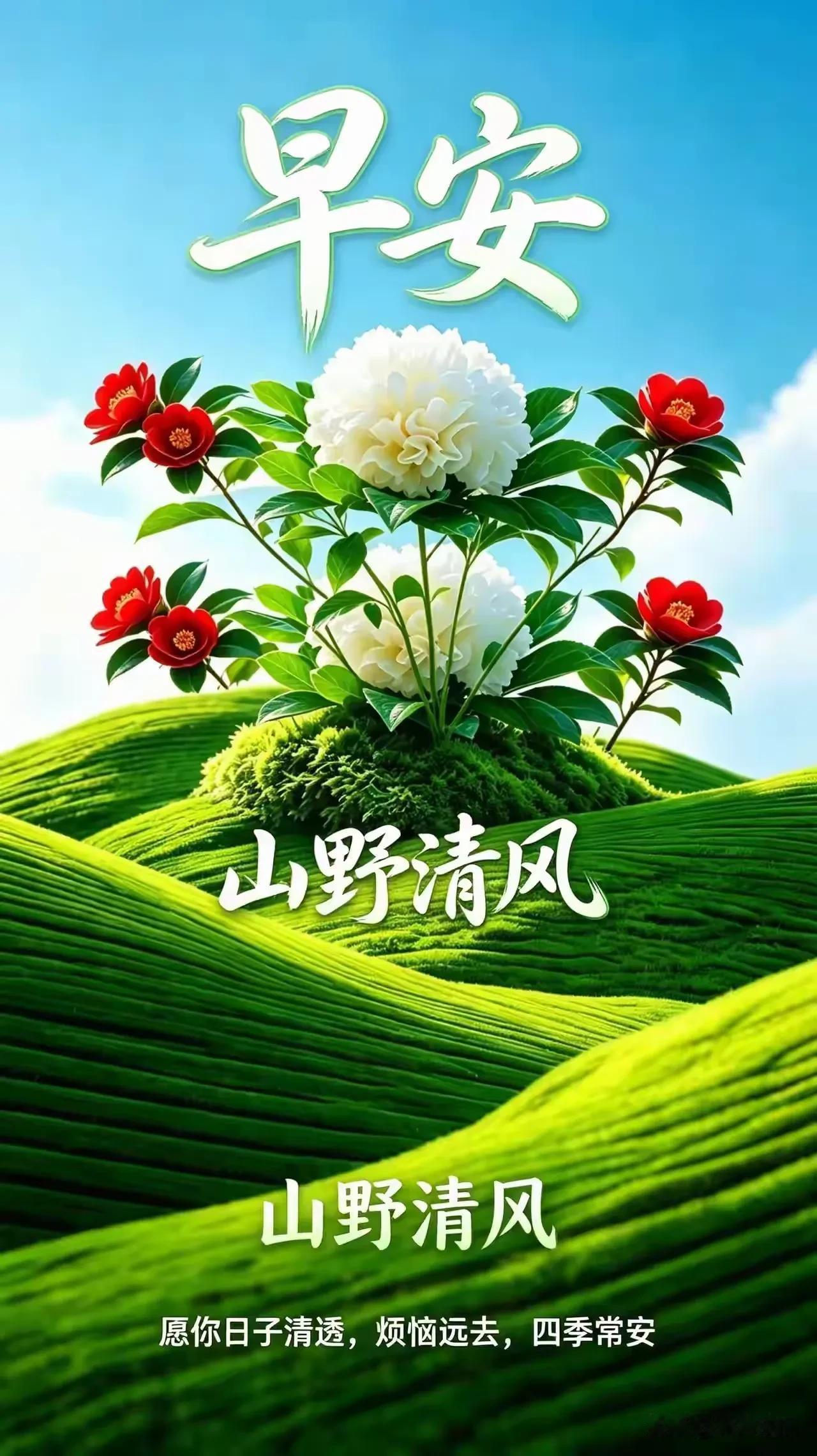 《鹧鸪天·三伏养生》

伏日调身谨记章，
汗流失钾慎提防。
饮泉宜暖休贪冷，
入