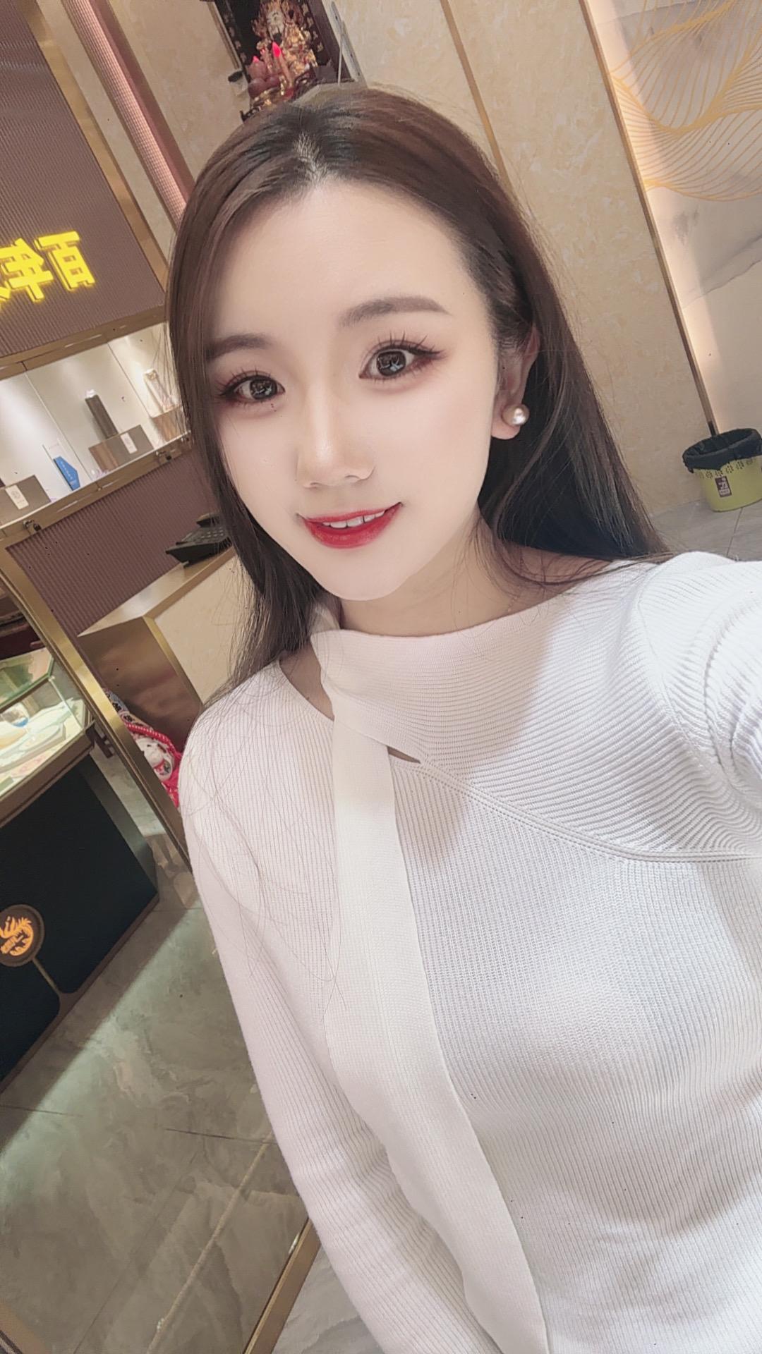 你做不到我想要的细节，我怎么给你想要的态度