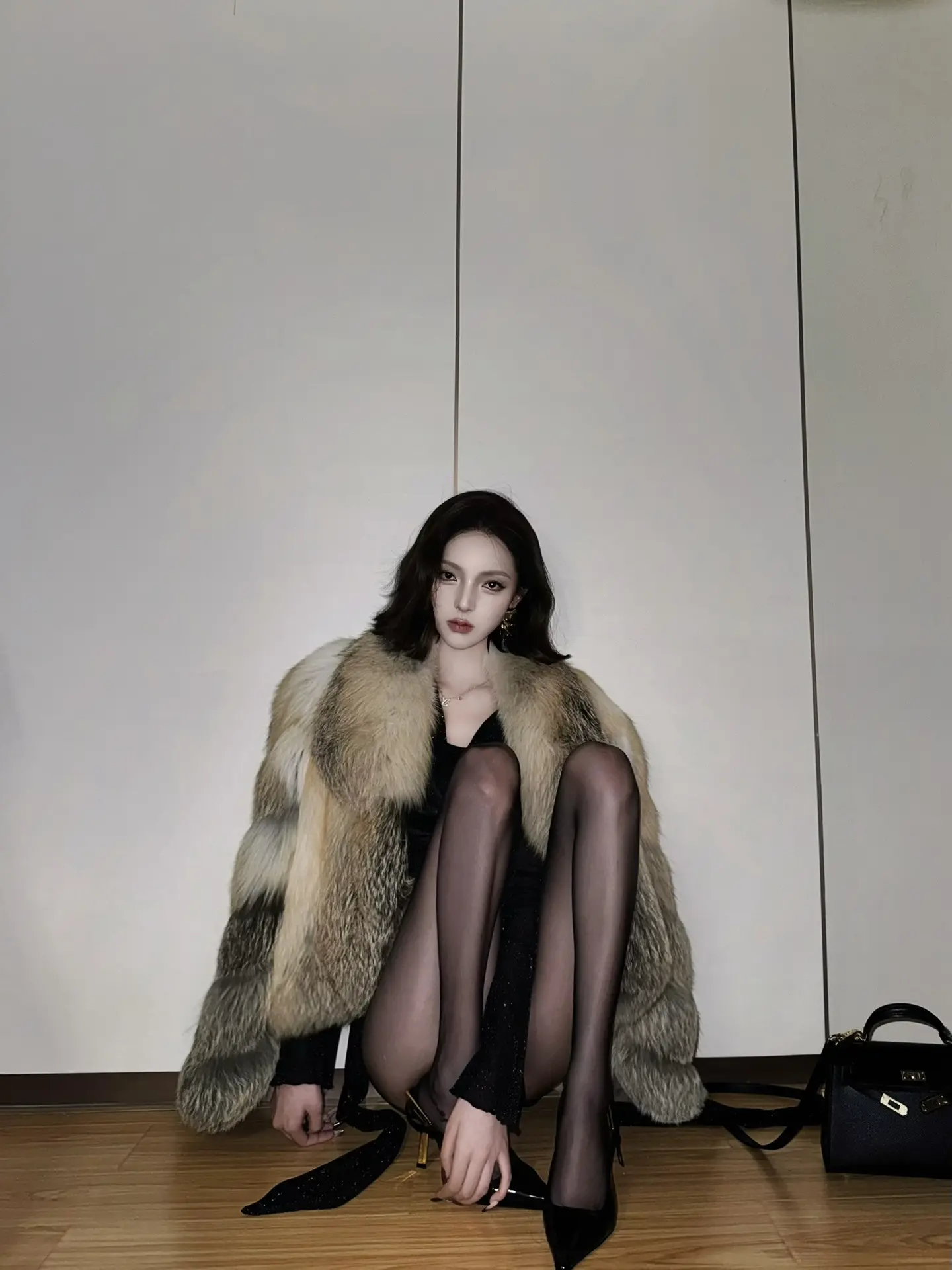 对不良诱惑说不够