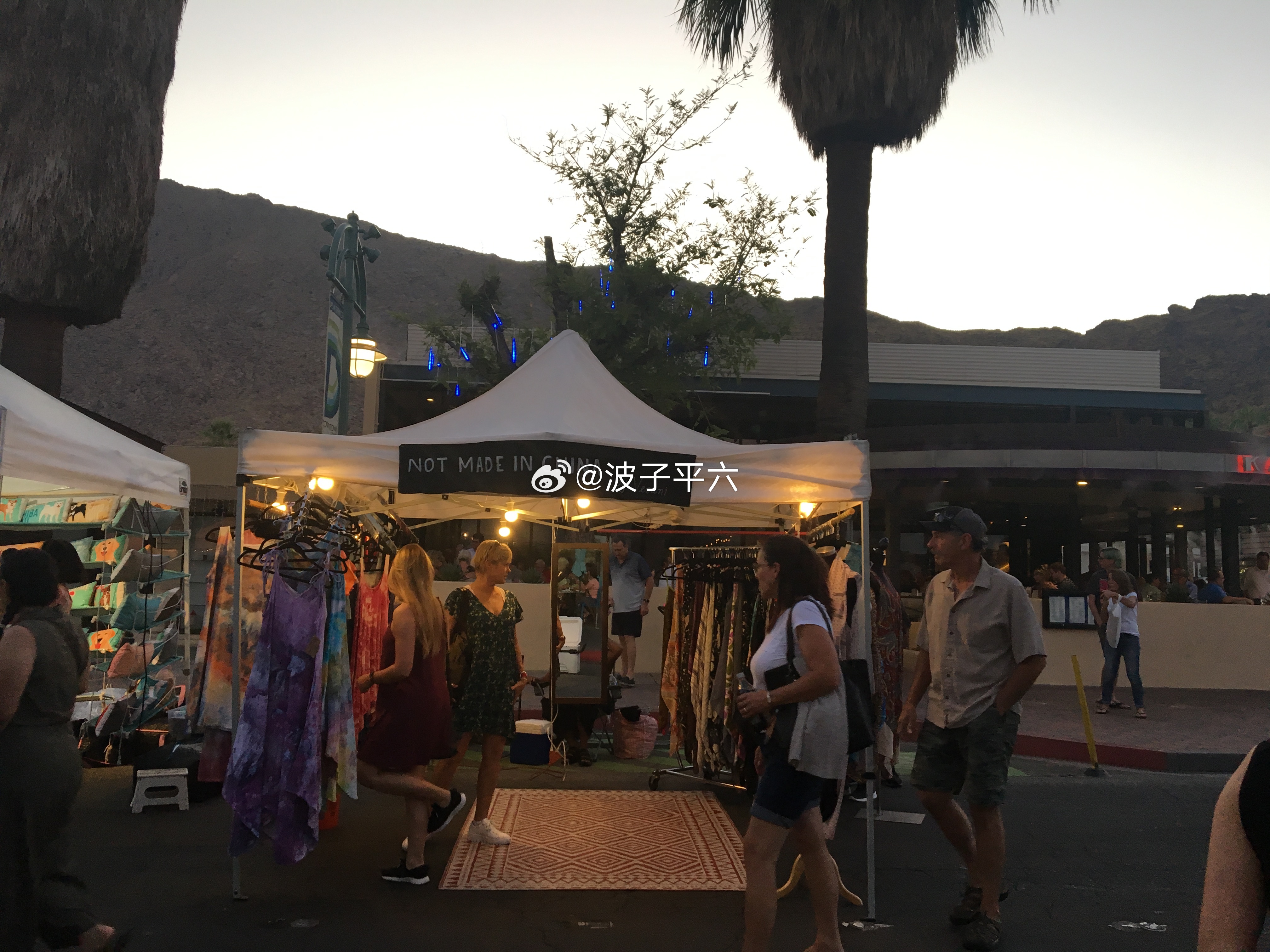 电动汽车产品定义是一场行业集体心病！ ​​​