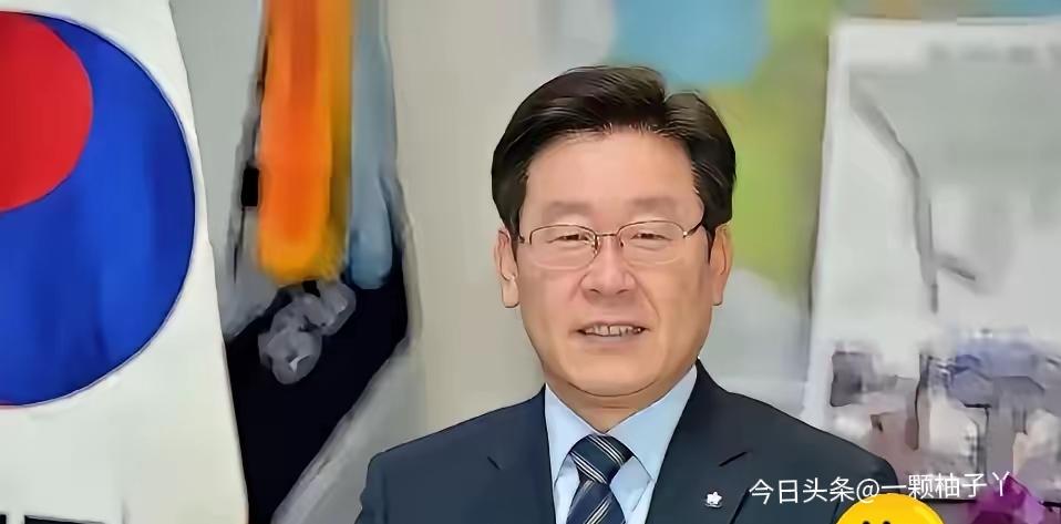 面对居高不下的国际油价，韩国政府也开启了“精打细算过日子”模式。韩国官方正式宣布