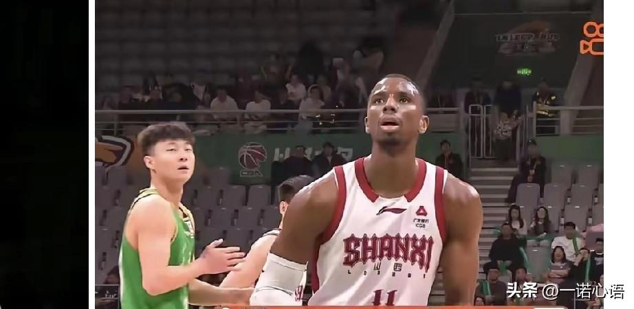 辽宁队又赢了！
辽宁队以95：84赢了山西。
李晓旭、莫兰德、赵继伟、王兰嵚、鄢