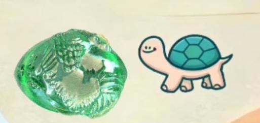 猜个地名。一点意思。你能想到啥地名。温馨提示。谐音猜字。