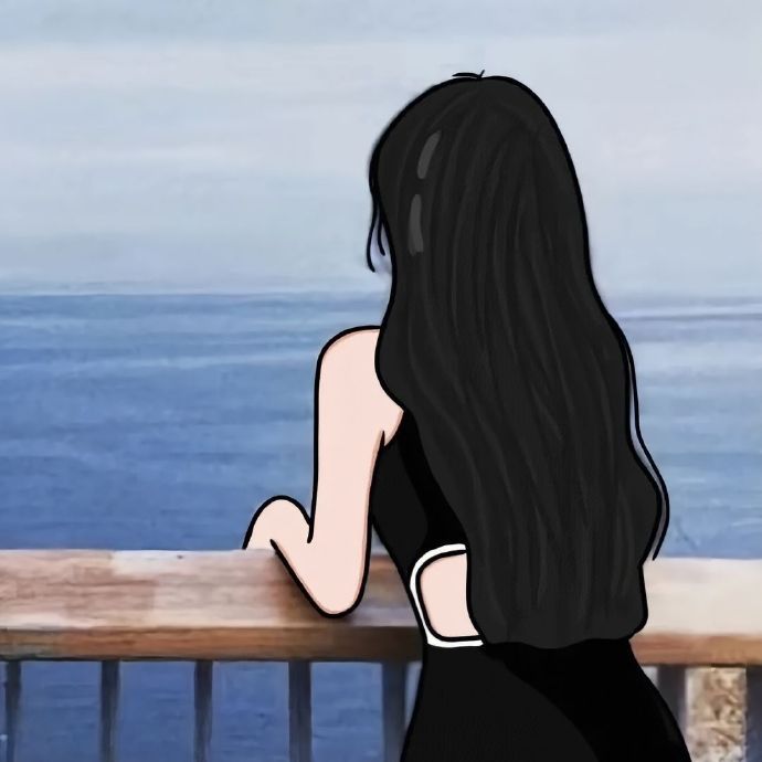 ໑ຼₒ₂₆             表面假装风平浪静，             