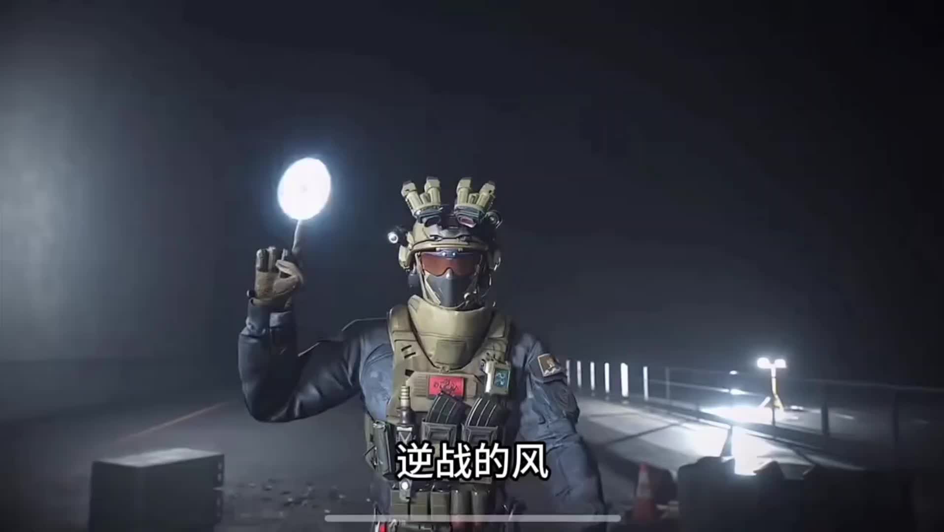 5月30号最新兑换码 三角洲行动搜 手游兑换码入口 三角洲行动最新兑换...