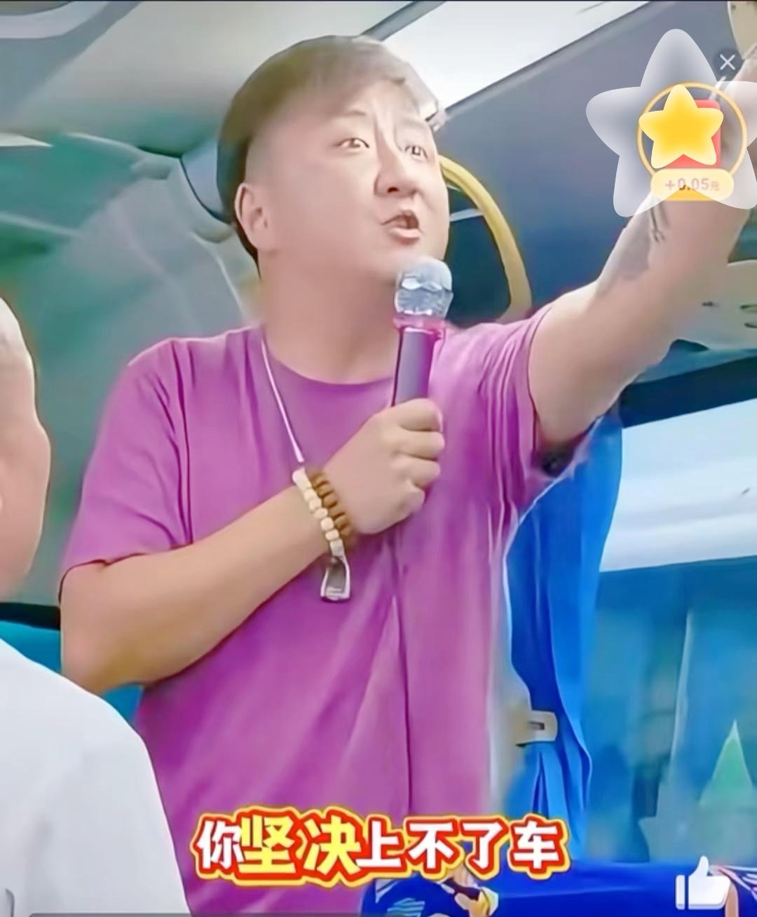 不得了了啊！

…

泰国整顿旅游市场，国内能不能借鉴一二？


国内旅游市场也